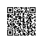 316-83-137-41-002101 QRCode