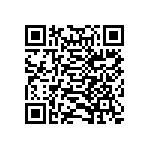 316-83-137-41-013101 QRCode