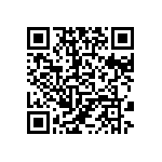 316-83-138-41-003101 QRCode