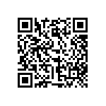 316-83-138-41-007101 QRCode