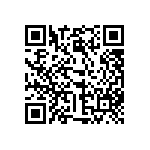 316-83-139-41-001101 QRCode