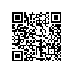 316-83-140-41-002101 QRCode