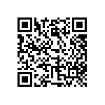 316-83-140-41-003101 QRCode