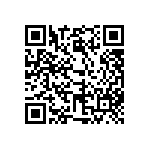 316-83-142-41-002101 QRCode