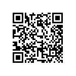 316-83-142-41-003101 QRCode