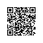 316-83-143-41-004101 QRCode