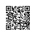 316-83-143-41-009101 QRCode