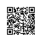 316-83-144-41-002101 QRCode