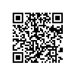 316-83-144-41-012101 QRCode