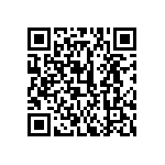 316-83-145-41-006101 QRCode