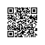 316-83-145-41-008101 QRCode