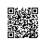 316-83-145-41-012101 QRCode