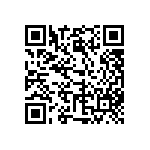 316-83-146-41-004101 QRCode