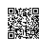 316-83-148-41-008101 QRCode