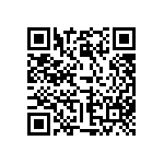 316-83-148-41-009101 QRCode