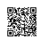 316-83-150-41-002101 QRCode