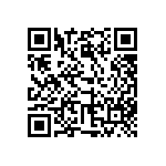 316-83-150-41-006101 QRCode