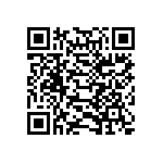 316-83-151-41-006101 QRCode