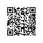 316-83-152-41-001101 QRCode