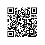 316-83-152-41-002101 QRCode