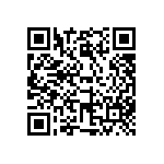 316-83-152-41-013101 QRCode