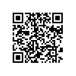 316-83-153-41-007101 QRCode