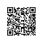 316-83-153-41-018101 QRCode