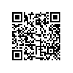 316-83-154-41-004101 QRCode