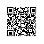 316-83-154-41-008101 QRCode