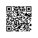 316-83-154-41-009101 QRCode