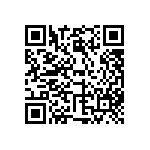 316-83-154-41-013101 QRCode