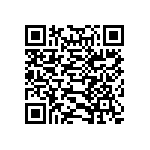 316-83-155-41-011101 QRCode