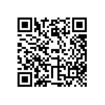 316-83-155-41-018101 QRCode