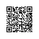 316-83-156-41-001101 QRCode