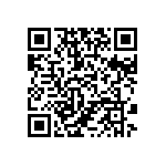 316-83-158-41-009101 QRCode