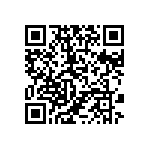 316-83-158-41-012101 QRCode