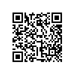 316-83-158-41-013101 QRCode