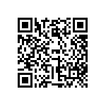 316-83-158-41-018101 QRCode