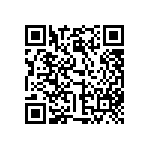 316-83-159-41-007101 QRCode