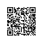 316-83-159-41-009101 QRCode