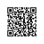 316-83-159-41-012101 QRCode