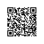 316-83-160-41-012101 QRCode