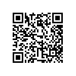 316-83-161-41-001101 QRCode