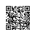 316-83-161-41-004101 QRCode