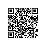 316-83-161-41-018101 QRCode