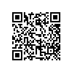 316-83-162-41-001101 QRCode