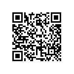 316-83-162-41-013101 QRCode