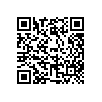 316-83-162-41-018101 QRCode