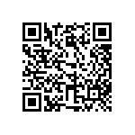 316-83-163-41-001101 QRCode