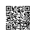 316-83-163-41-009101 QRCode